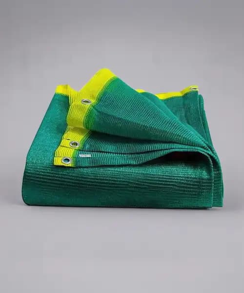 Shade Net