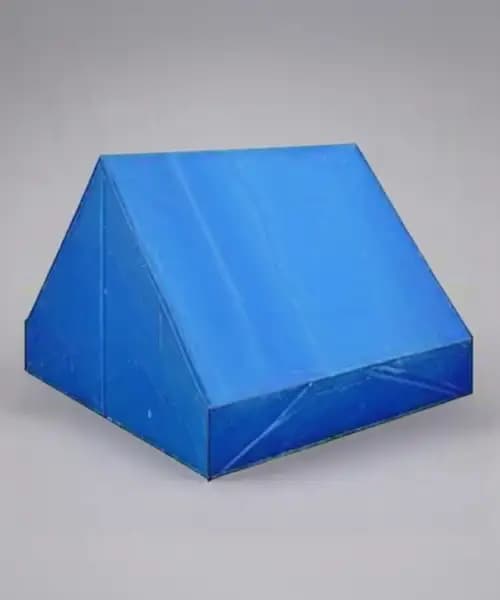 Tent Tarpaulin