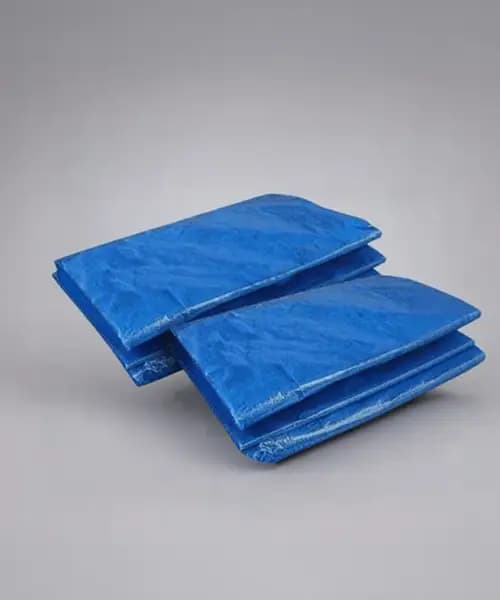 HDPE Tarpaulin HDPE Tarpaulin
