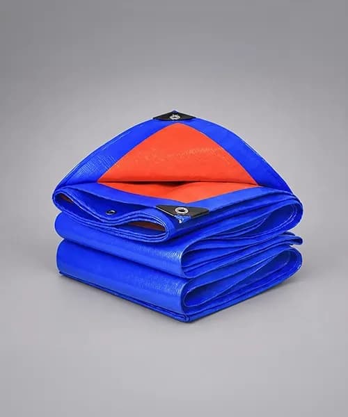 Tarpaulin Tarpaulin
